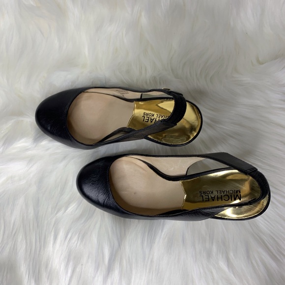 ❌❌❌SOLD❌❌❌ - Picture 3 of 8